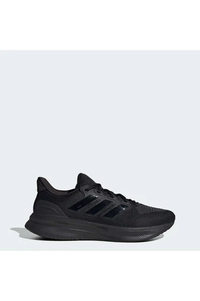 ADİDAS ERKEK KOŞU AYAKKABISI ULTRARUN 5 IH2640