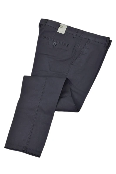 Erkek Mevsimlik Kanvas Pantolon BGL-ST04310 - 4