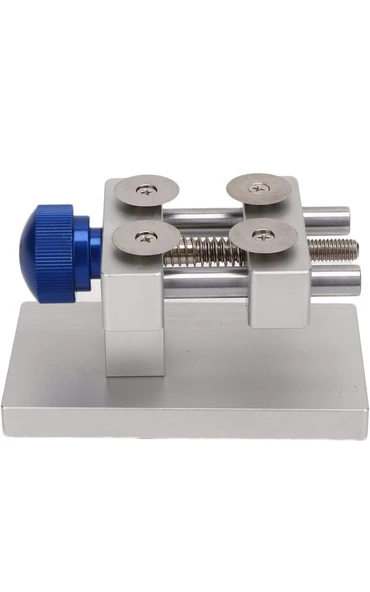 SAAT MENGENESİ ALÜMİNYUM - Resim 10