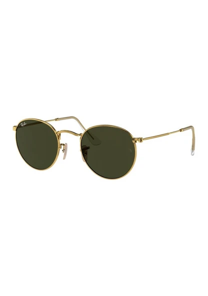 Ray-Ban Rb3447 50 001 - 2