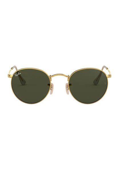Ray-Ban Rb3447 50 001