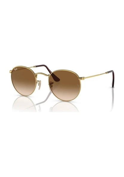 Rayban Rb3447 001 51 50 Unisex Güneş Gözlüğü