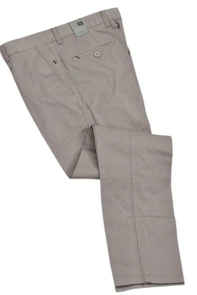 Erkek Mevsimlik Kanvas Pantolon BGL-ST04310 - 9