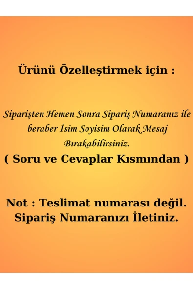 Medrese Kitab Evi Kişiye Özel Nubuk Kaplama Yasin Kitabı - İsim Yazılı Yasin - Hediyelik Yasin-i Şerif ( Krem ) - Resim 3