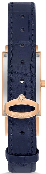 Paco Marine PM.23203.05 Kadın Kol Saati - 3