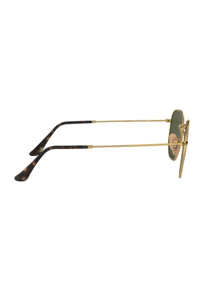 Ray-Ban Rb3548-N 001 51 21 145 Güneş Gözlüğü - 4