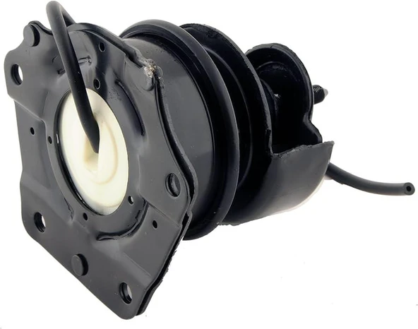 MOTOR TAKOZU ARKA ACCORD 98-01 (OTOMATİK) - 5