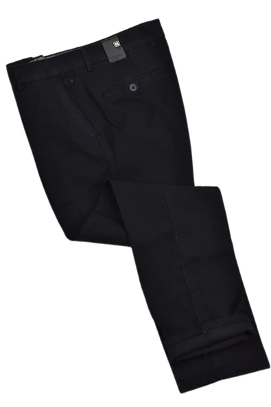Erkek Mevsimlik Kanvas Pantolon BGL-ST04309 - 10