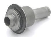 TRAVERS BURCU (KUCUK) ONUN ONU NISSAN QASHQAI I (J10-JJ10) 1.5 DCI-1.6-2.0 07-14 X-TRAIL (T31) 2.0-2.0 DCI-2.5 07-14 54467-JD00 ürün görseli 1