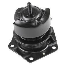 MOTOR TAKOZU ARKA ACCORD 98-01 (OTOMATİK)
