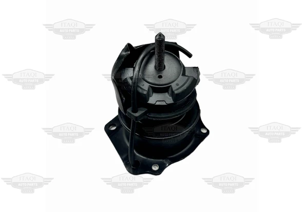 MOTOR TAKOZU ARKA ACCORD 98-01 (OTOMATİK) - 6