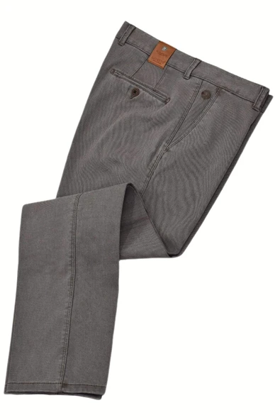 Erkek Mevsimlik Kanvas Pantolon BGL-ST04309 - 1