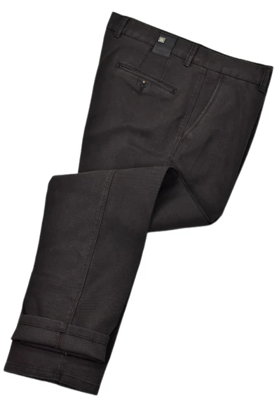 Erkek Mevsimlik Kanvas Pantolon BGL-ST04309 - 9
