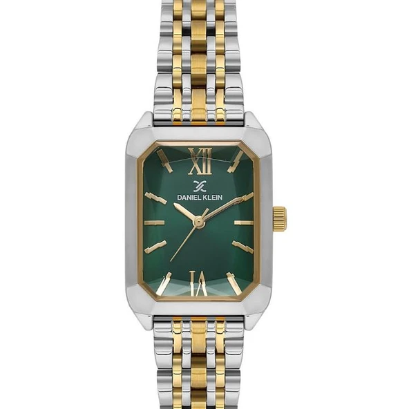 Daniel Klein DKE.1.10806-5 Kadın Kol Saati ürün görseli