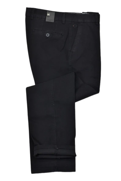 Erkek Mevsimlik Kanvas Pantolon BGL-ST04309 - 2