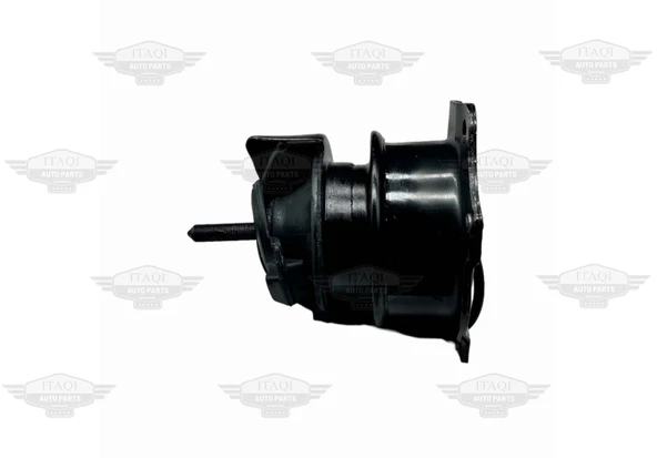 MOTOR TAKOZU ARKA ACCORD 98-01 (OTOMATİK) - 2