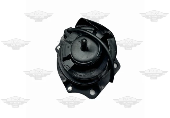 MOTOR TAKOZU ARKA ACCORD 98-01 (OTOMATİK) - 4