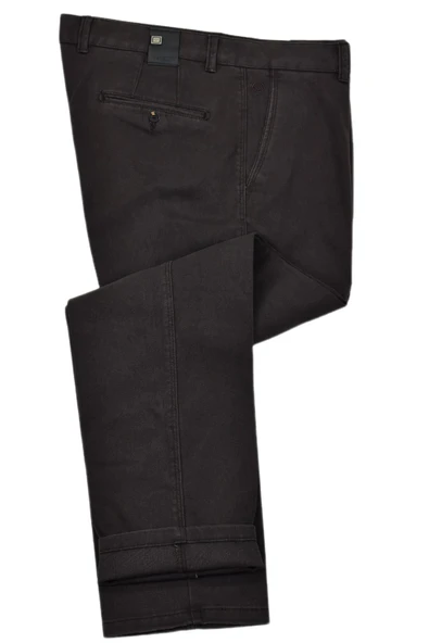 Erkek Mevsimlik Kanvas Pantolon BGL-ST04309 - 5