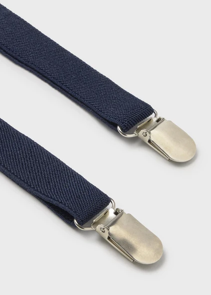 Mayoral Bebek Papyon Askı Takım - 2