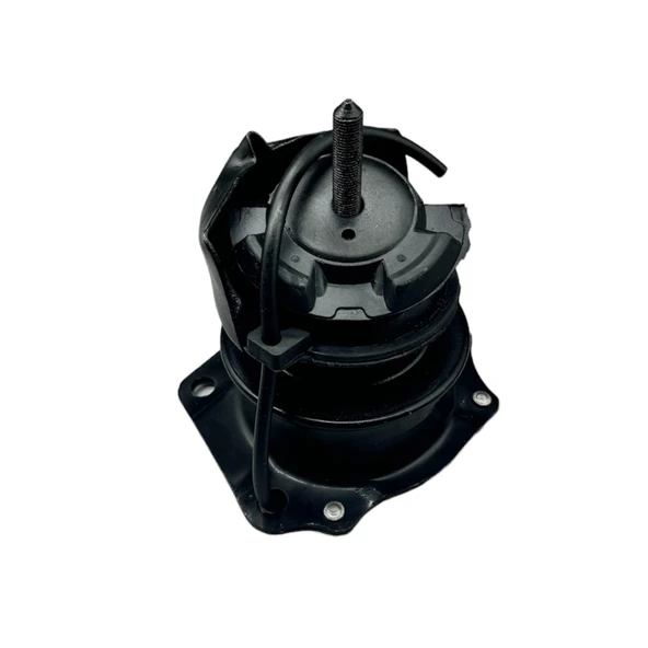 MOTOR TAKOZU ARKA ACCORD 98-01 (OTOMATİK) - 7