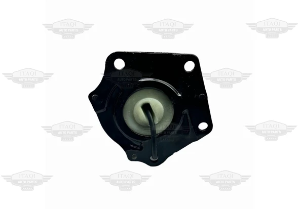 MOTOR TAKOZU ARKA ACCORD 98-01 (OTOMATİK) - 3