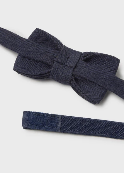 Mayoral Bebek Papyon Askı Takım - 3