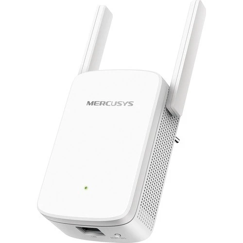 <![CDATA[TP-LINK MERCUSYS ME30 AC1200 Mesafe Genişletici Harici Antenli]]>