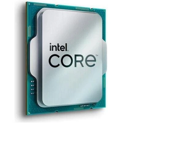 INTEL Core i5-13600K 3.5 GHz LGA1700 24 MB Cahe 125 W İşlemci TRAY - 2