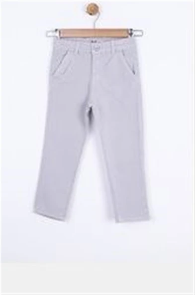 NK Pantolon