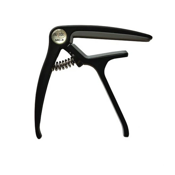 CHERUB MC4BK ürün görseli 1