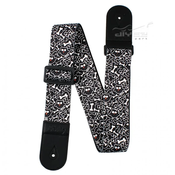 Lichtenberg GA2 Gitar Askısı ürün görseli 1