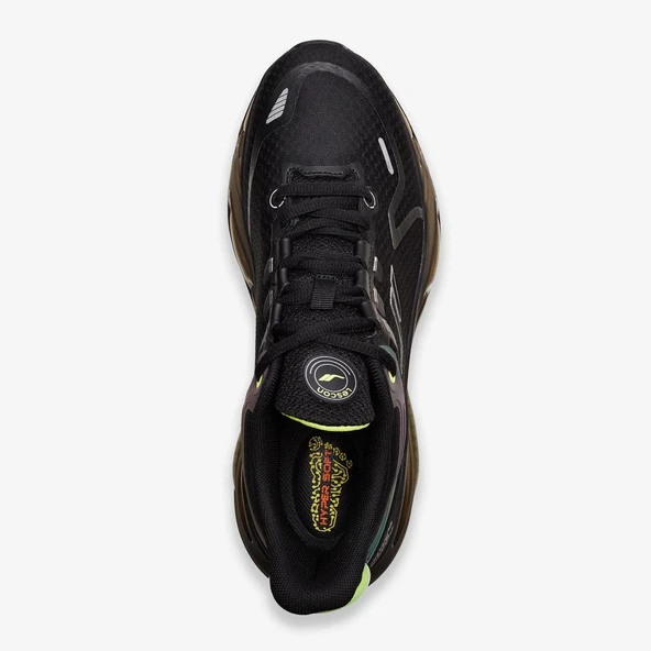 Lescon Saphıre 4 Erkek Spor Ayakkabı - Resim 5