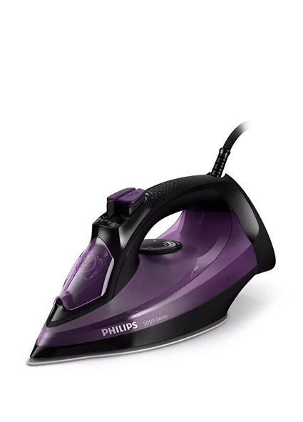 Philips DST5030/80 2400W Buharlı Ütü