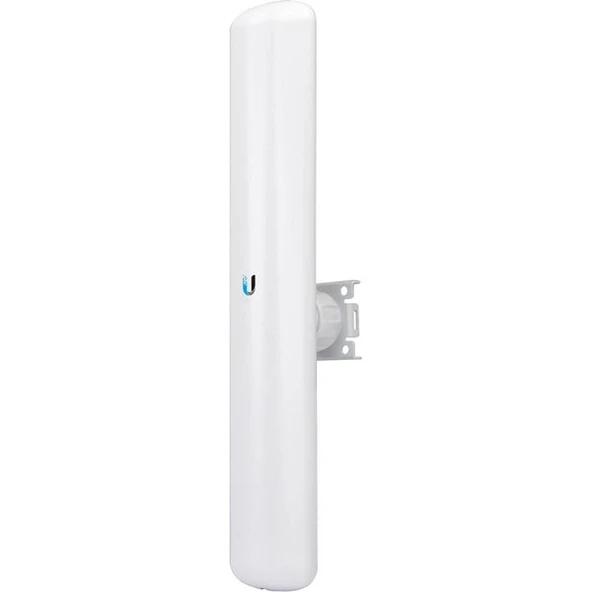 <![CDATA[UBIQUITI (UBNT) LITEAP AC LAP-120 16dbi 450mbps 5ghz 15 km Harici Access Point]]>