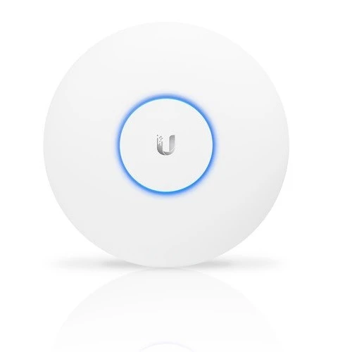 <![CDATA[UBIQUITI (UBNT) UNIFI UAP-AC-PRO AC1300 Dual Band Kurumsal Access Point PoE]]>
