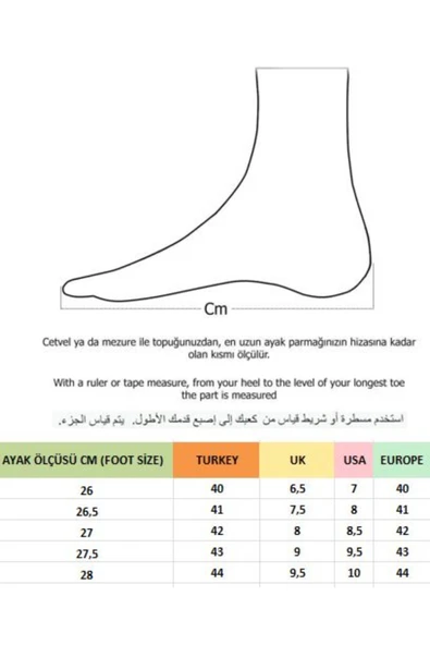 Muggo ENZO Garantili Klasik Hakiki Deri Günlük Erkek Ayakkabı - 4