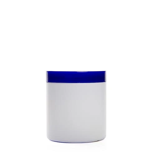 Galenik Pomat Kutusu 500 Ml