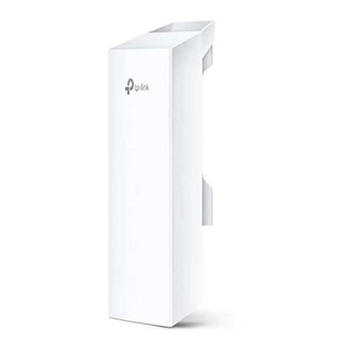<![CDATA[TP-LINK CPE510 300MBPS 5GHz 13dBi 15km Outdoor CPE]]>