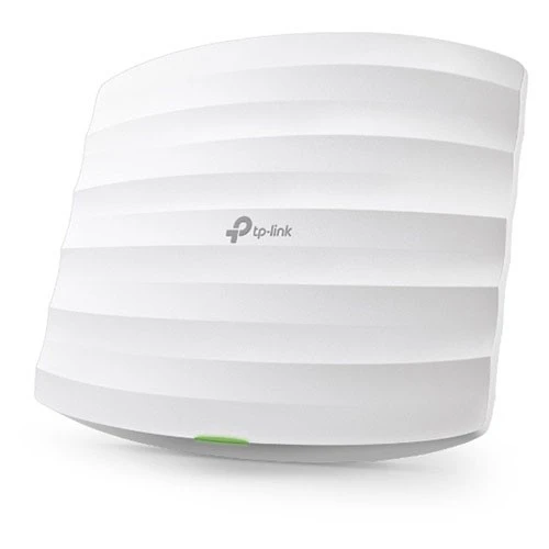 <![CDATA[TP-LINK EAP115 N300 Tavan Tipi Kurumsal Access Point]]>