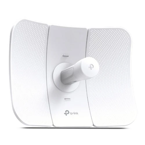 <![CDATA[TP-LINK CPE710 5GHz 867mbps 23dBi Outdoor CPE]]>