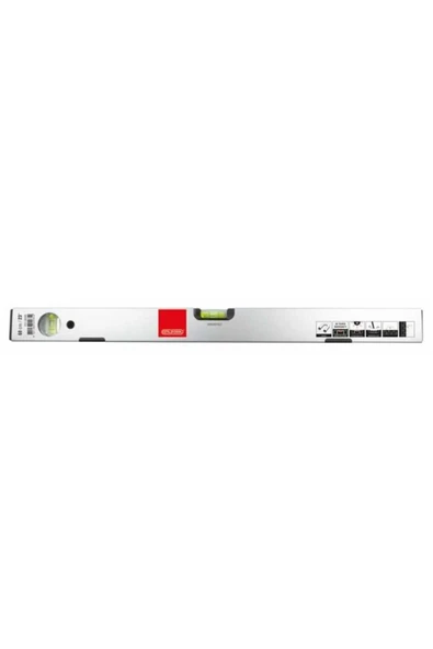 CETA FORM P21-080M 80 CM MIKNATISLI SU TERAZİSİ - 1