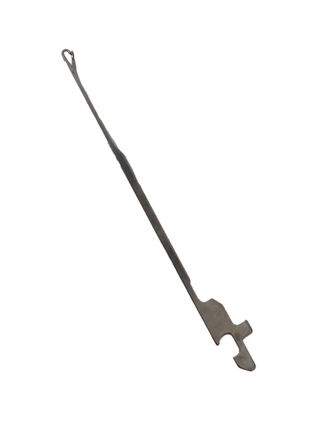 Yun Cheng Vo 73.80-13N-01 Eldiven Örgü Makinesi Örgü İğnesi 50 Adet ürün görseli