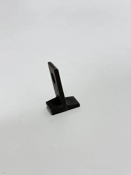 Eldiven Örgü Makinesi Mekik Bağlantı Parçası 10 Adet - 3