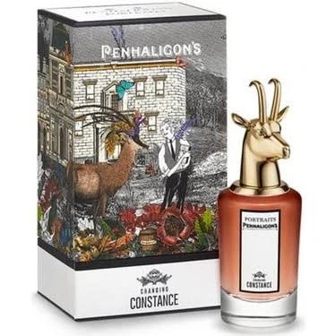 PENHALİGON S CONSTANCE 75ML KADIN PARFÜM