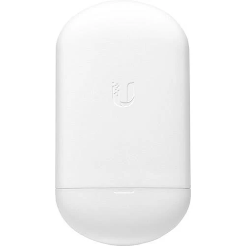 <![CDATA[UBIQUITI (UBNT) NANOSTATION AC LOCO 5AC 13dbi 450mbps 5ghz 10+km Harici Access Point]]>