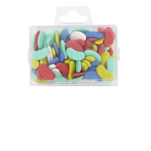 Hatas Sayı Fasulyesi 3 kutu ürün görseli 1