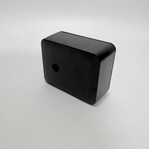 Sergi Sunum Amaçlı Zemin Döner Platform Motoru 220V - 5