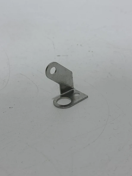 Eldiven Örgü Makinesi İplik Gözü 40 Adet - 2