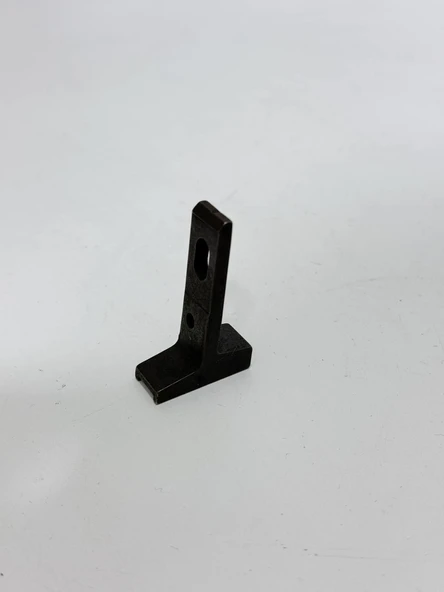 Eldiven Örgü Makinesi Mekik Bağlantı Parçası 10 Adet - 2