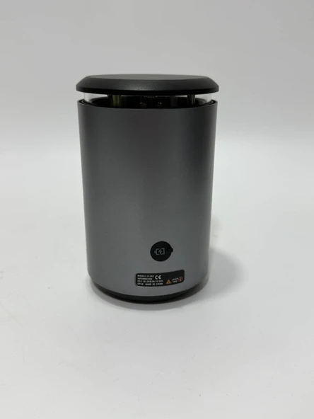 Ycmeas YC360 2D Lazer Ölçüm ve Şablon Tarayıcısı - 10